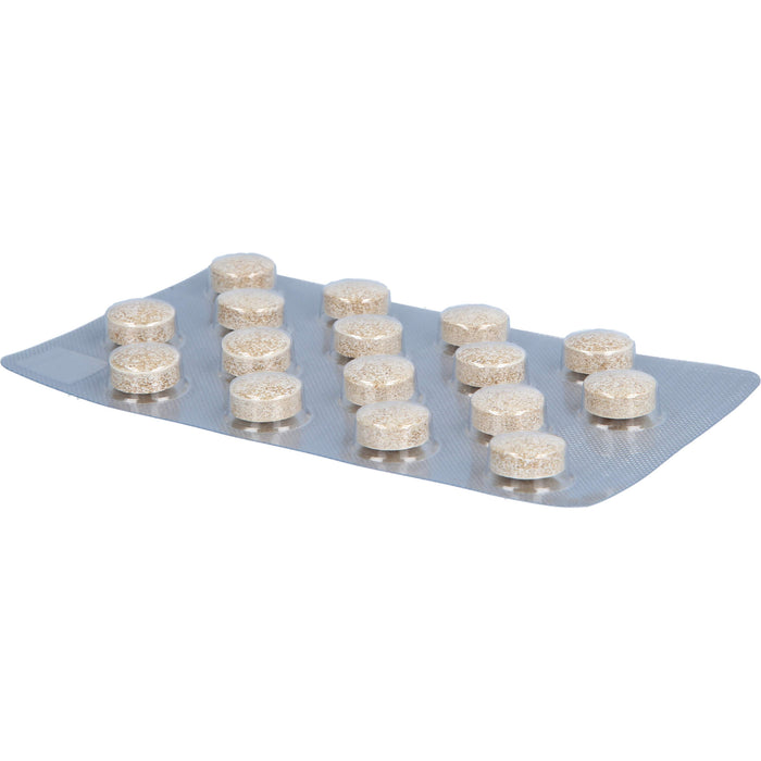 formoline L112 extra Tabletten, 48 St. Tabletten