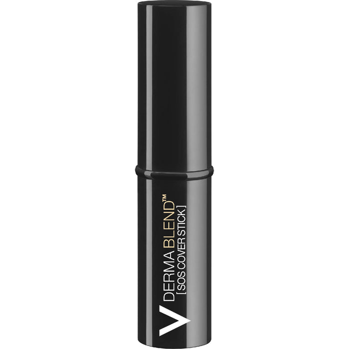 VICHY Dermablend SOS-Cover Stick 35 Sand, 4.5 g Stift