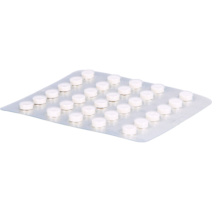 Esberitox Tabletten bei Erkältungskrankheiten, 60 St. Tabletten