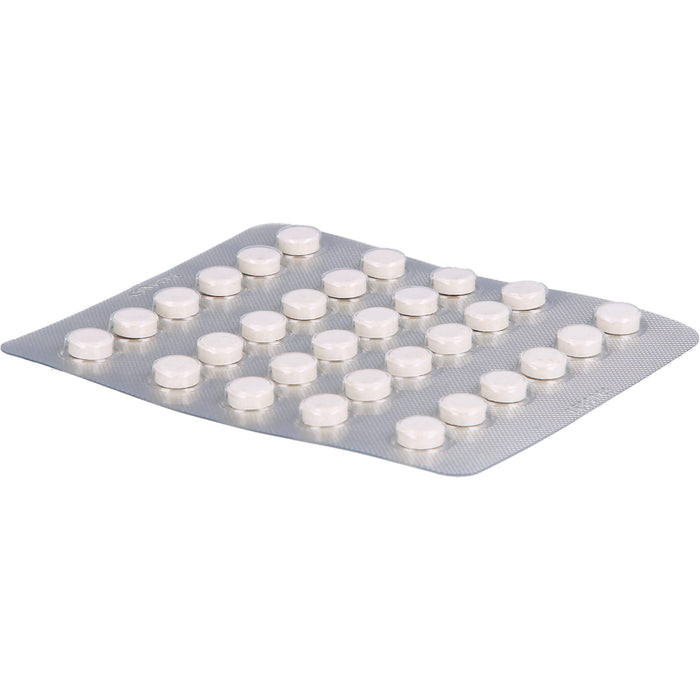 Esberitox Tabletten bei Erkältungskrankheiten, 90 St. Tabletten