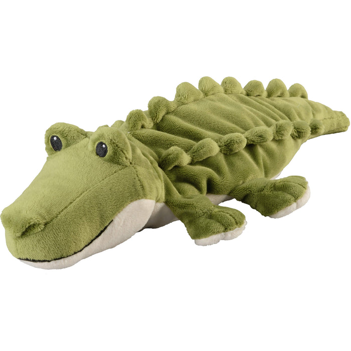 Warmies Minis Krokodil, 1 St