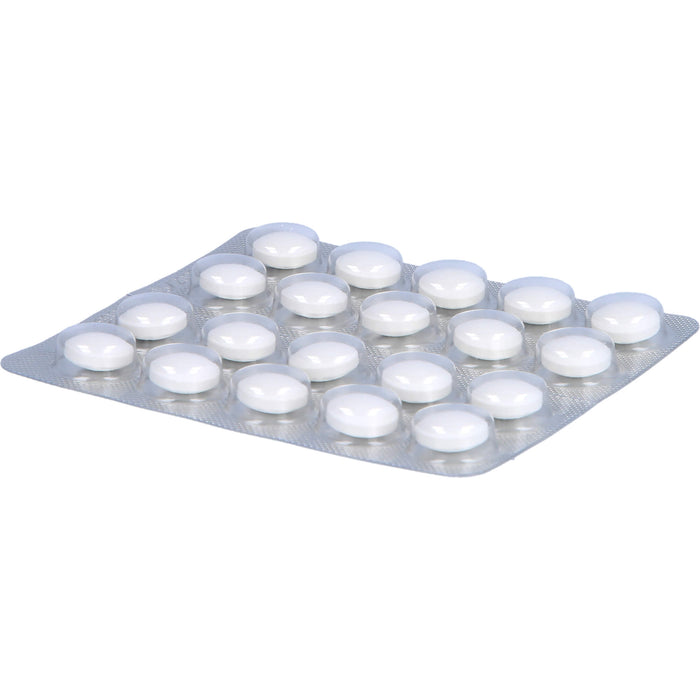Wobenzym Tabletten entzündungshemmendes Arzneimittel, 200 St. Tabletten