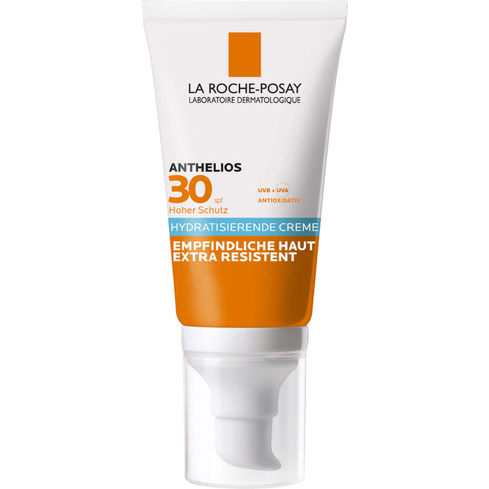 La Roche-Posay Anthelios Ultra LSF 30 Creme, 50 ml Creme