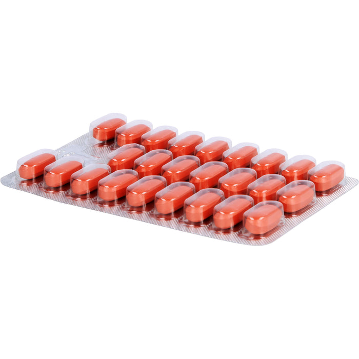 Crataegutt 450 mg Herz-Kreislauf-Tabletten, 200 St. Tabletten