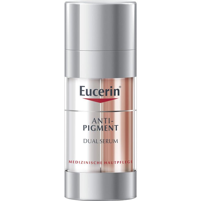 Eucerin Anti-Pigment Dual Serum, 30 ml Lösung