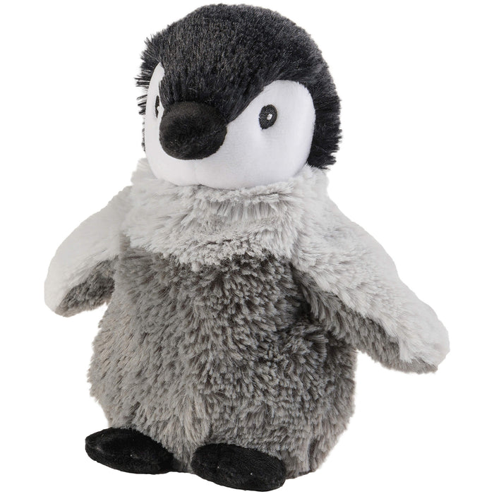 Warmies Minis Wärmestofftier  Baby Pinguin, 1 St. Wärmekissen