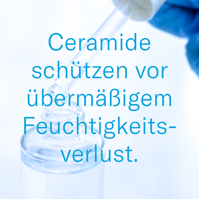 LETI balm Körperbalsam - Feuchtigkeitsspendende Körperpflege bei sehr trockener oder rauer Haut, 75 ml Creme