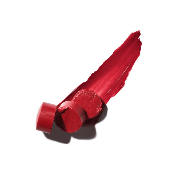 Vichy Naturalblend Getönter Lippenbalsam Rot, 4.5 g Stift