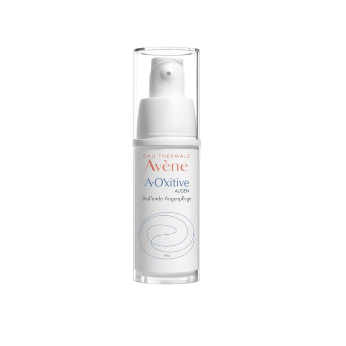 Avène A-Oxitive Augenpflegecreme, 15 ml Creme