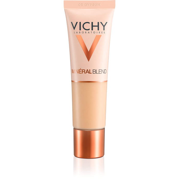 VICHY Mineralblend Make-up 03, 30 ml