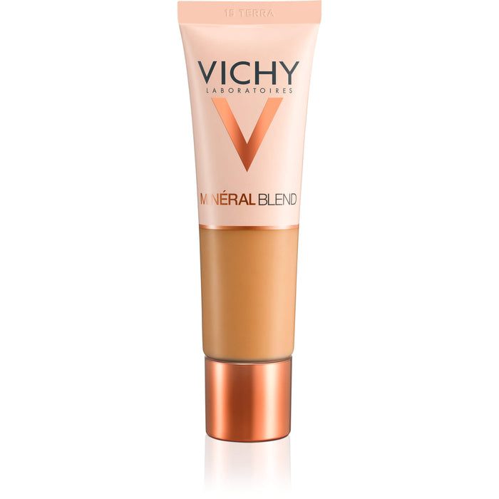 VICHY Mineralblend Make-up 15, 30 ml