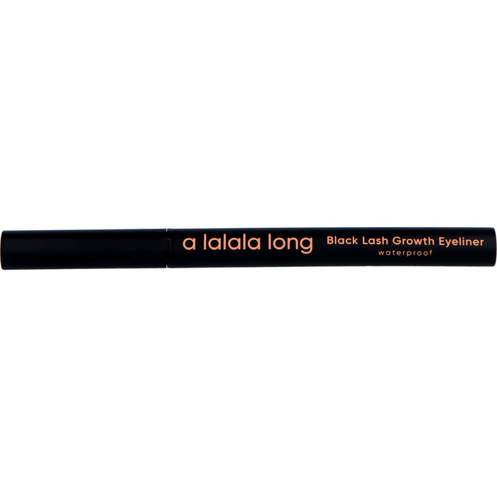 Apricot Eyeliner Lashgrow, 1 St