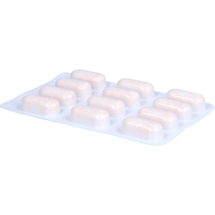 COQUN combo Tabletten, 60 St. Tabletten