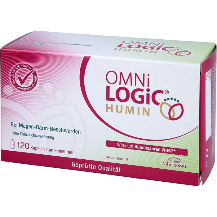 Omni Logic Humin, 120 St KAP