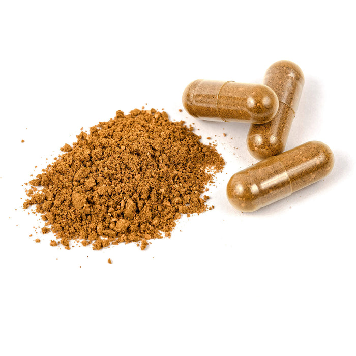 Aavalabs Curcumin Piperine, 180 St KAP