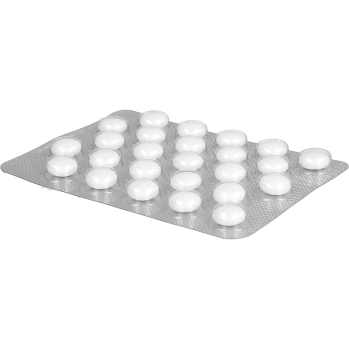 B12 Ankermann überzogene Tabletten, 100 St. Tabletten