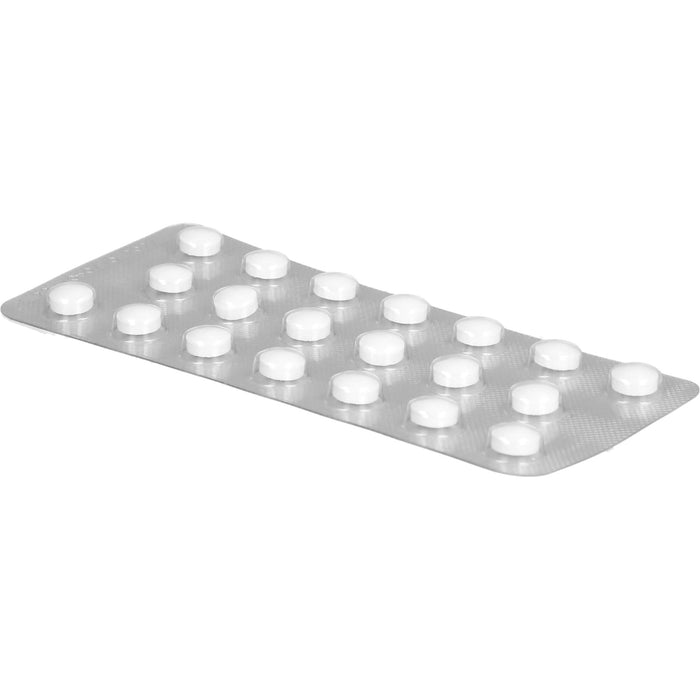 Taumea Tabletten bei Schwindel, 40 St. Tabletten