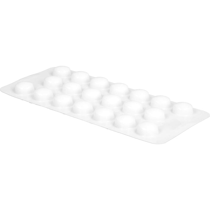 Cefamig Tabletten, 100 St TAB