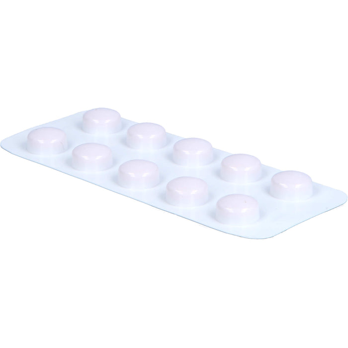 Medyn 8,0 mg/0,20 mg/0,01 mg, Filmtabletten, 100 St. Tabletten